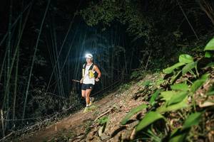 BIB: 
                            <button type="button" onclick="openModal(28154921)" class="btn btn-primary btn-sm float-right btn-popup" data-toggle="modal" data-target=".modal-high-quality">
                        <i class="fas fa-shopping-cart"></i> Add to Cart
                    </button>
                                            <button type="button" onclick="isThisMe(28154921, true)" class="btn btn-success btn-sm float-right btn-popup btn-isme hidden" data-toggle="tooltip" data-placement="bottom" title="นี่คือรูปของคุณใช่ไหม คลิกที่นี่เพื่อเอาเข้าอัลบั้ม">
                        <i class="fas fa-plus"></i> Add to album
                    </button>
                    <button type="button" onclick="isThisMe(28154921, false)" class="btn btn-warning btn-sm float-right btn-popup btn-isnotme hidden">
                        <i class="fas fa-ban"></i> Remove from album
                    </button>